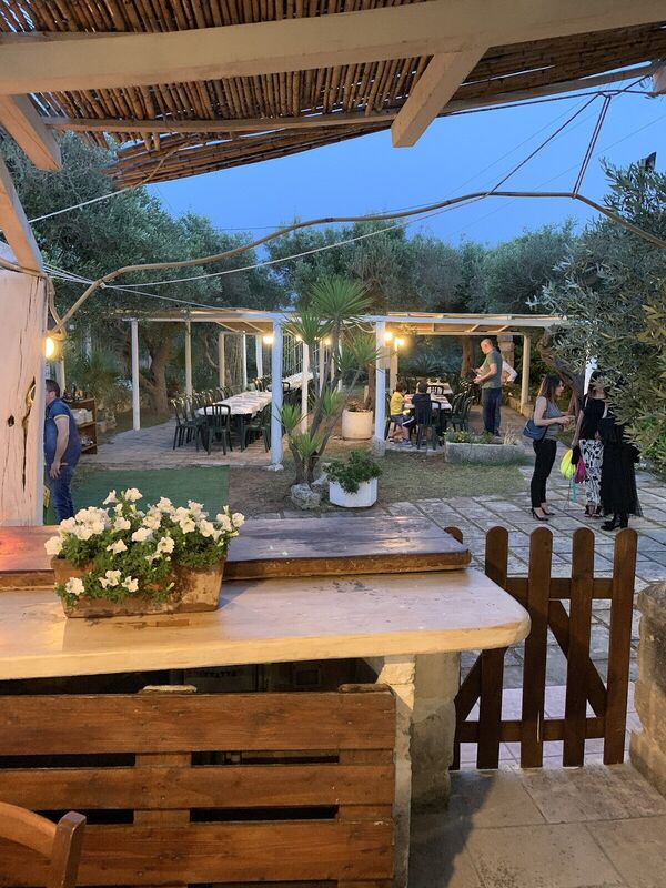 venue-picture-0