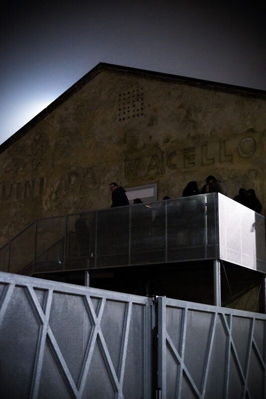 venue-picture-5