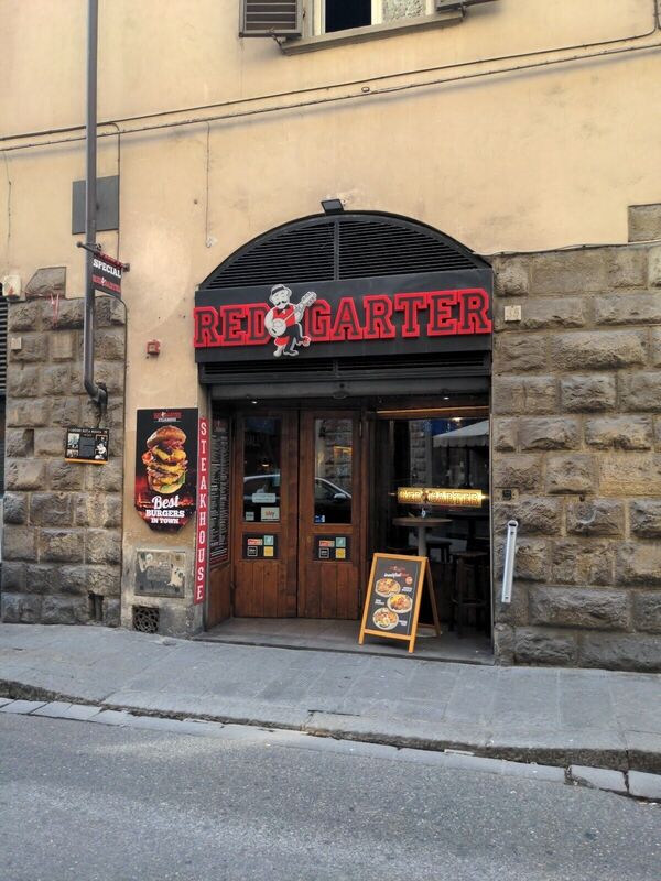venue-picture-1