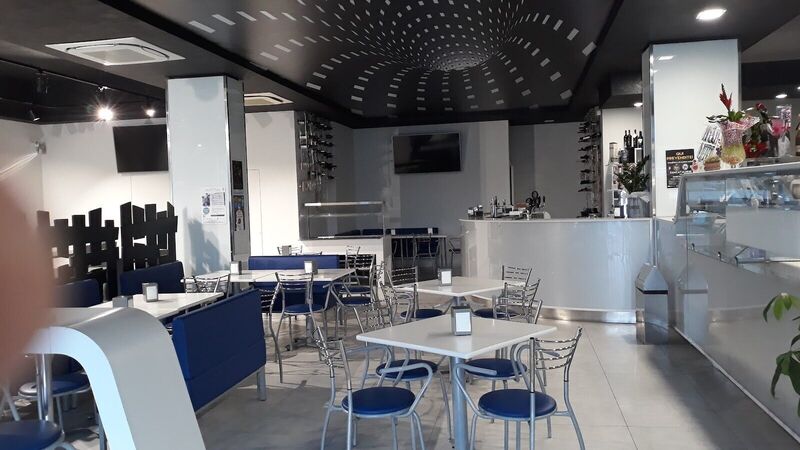 venue-picture-0