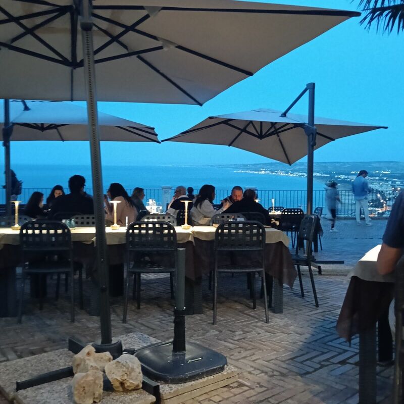 venue-picture-2