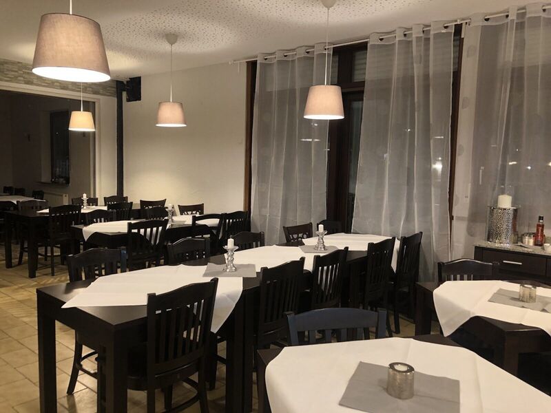 venue-picture-0