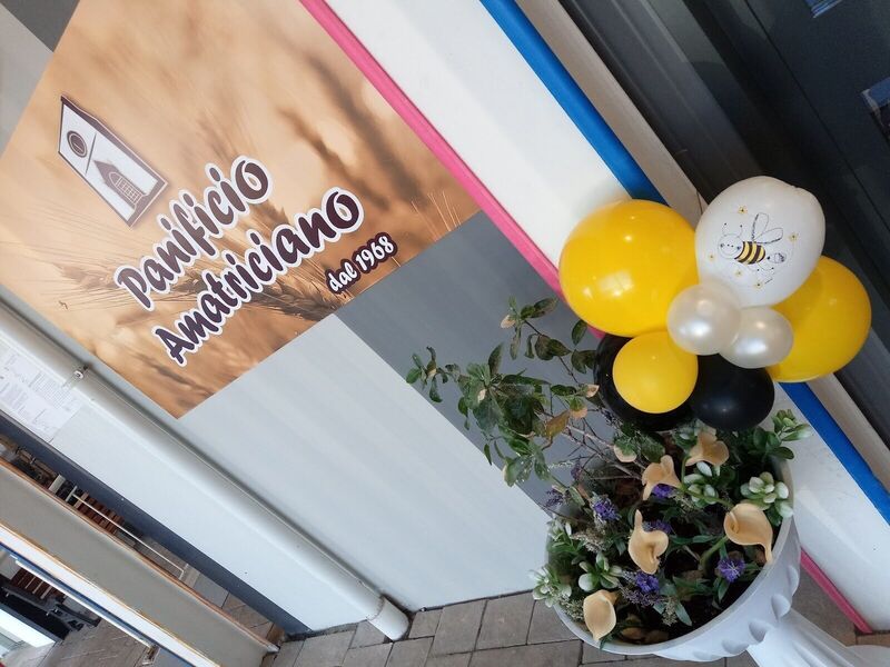 venue-picture-4