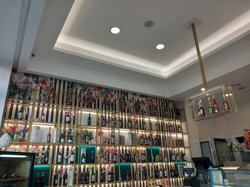 venue-picture-2