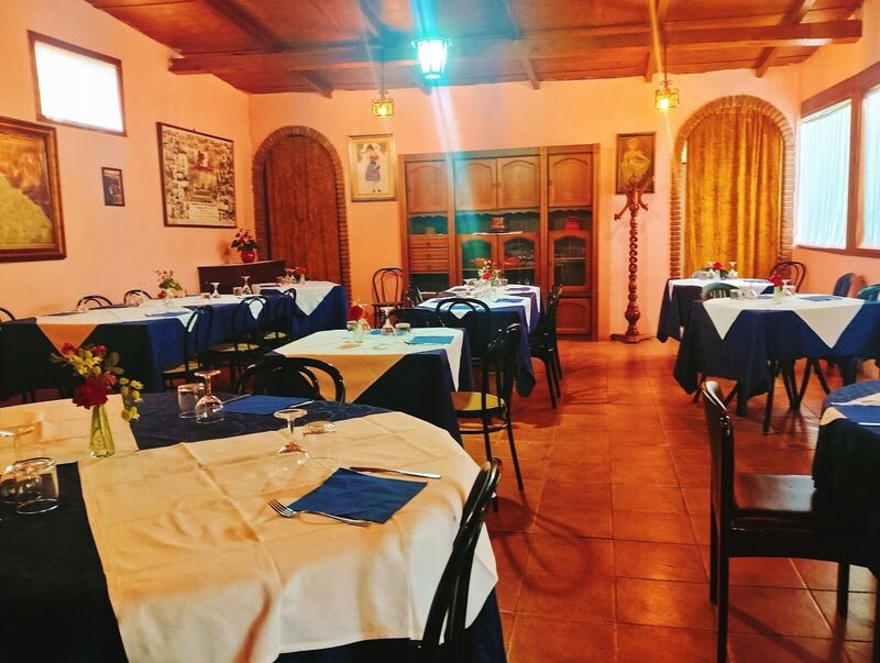 venue-picture-2