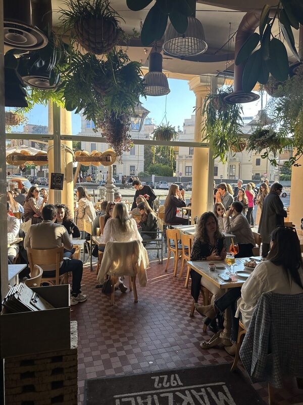 venue-picture-0
