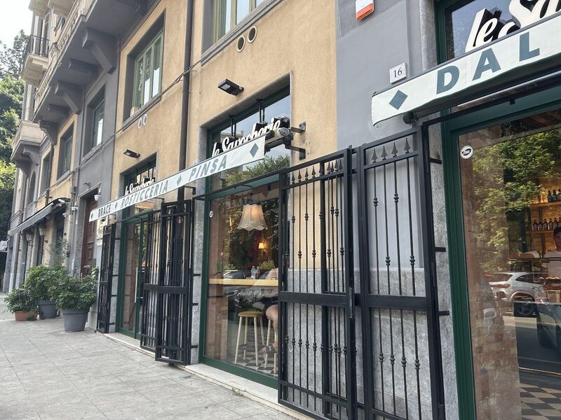 venue-picture-3