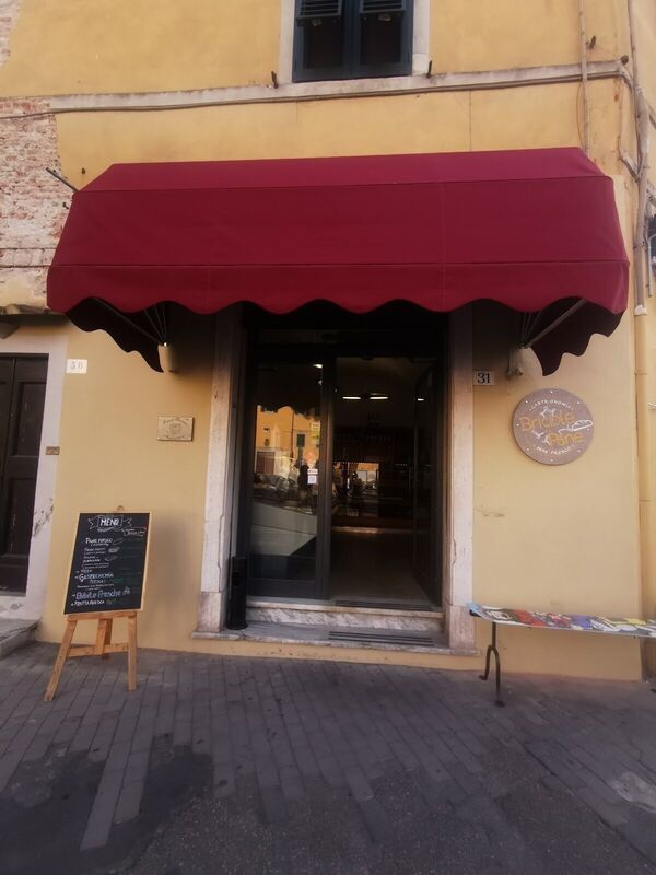 venue-picture-0