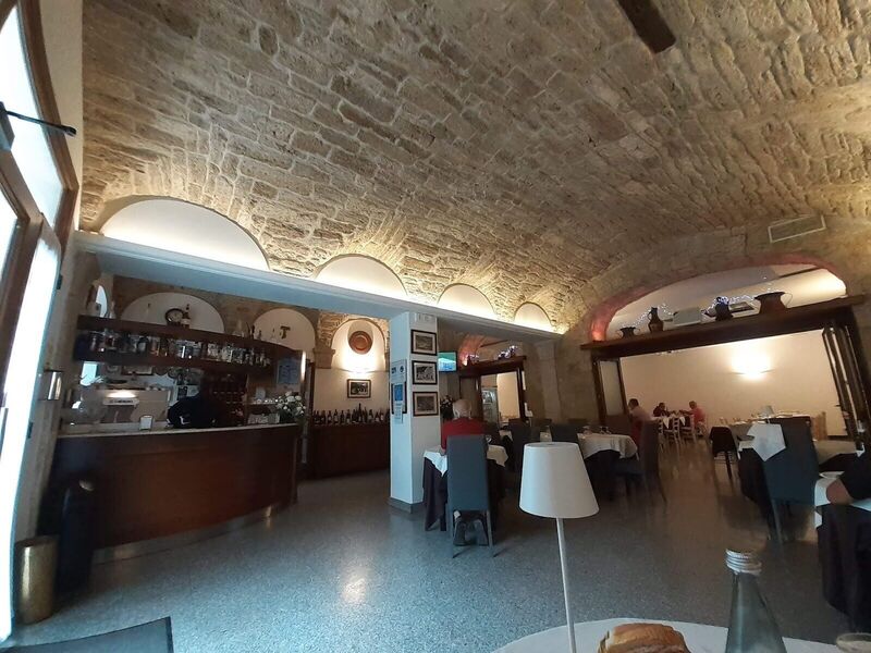 venue-picture-3