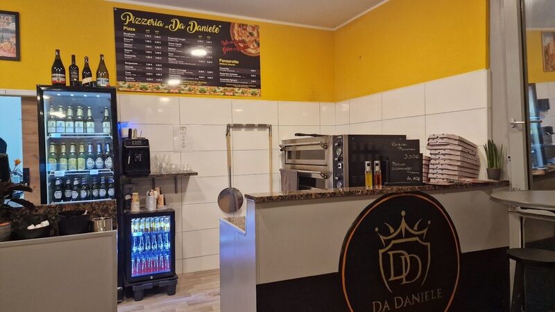venue-picture-3