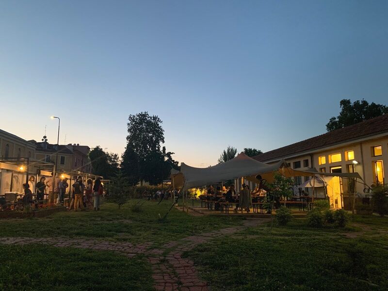 venue-picture-2