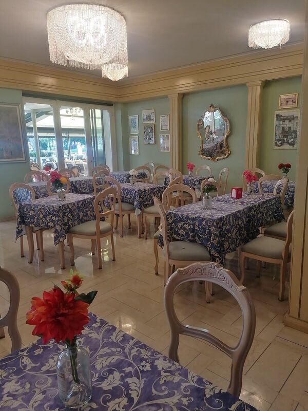 venue-picture-4
