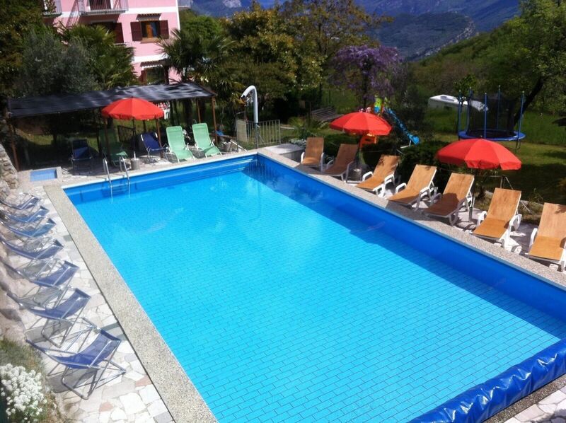 venue-picture-2
