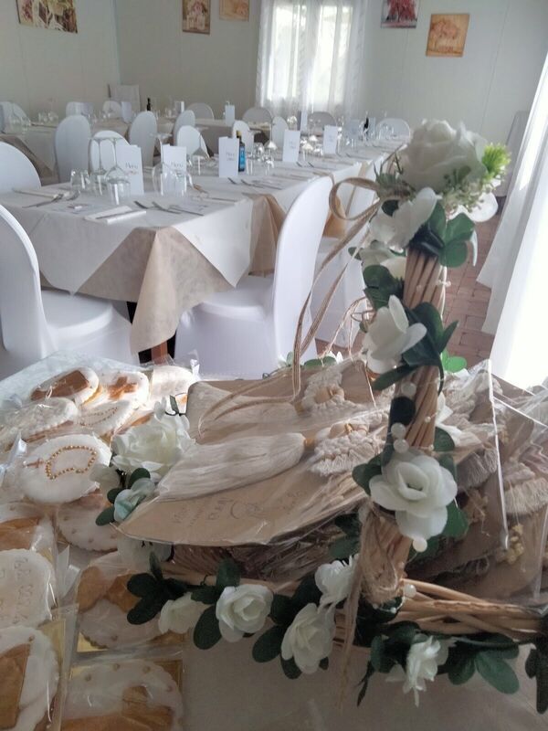 venue-picture-2
