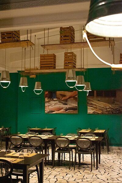 venue-picture-6