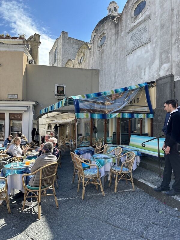 venue-picture-0