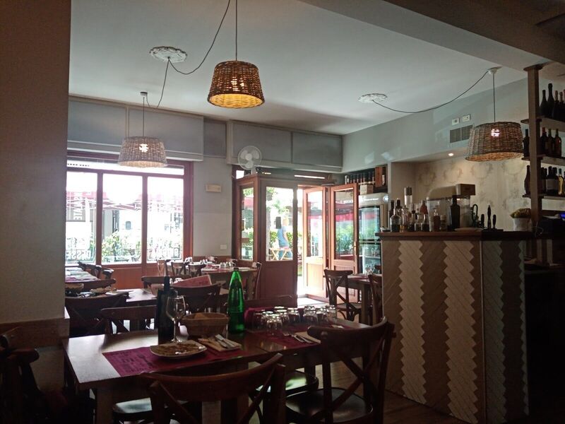 venue-picture-3