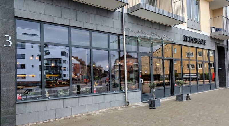 venue-picture-0