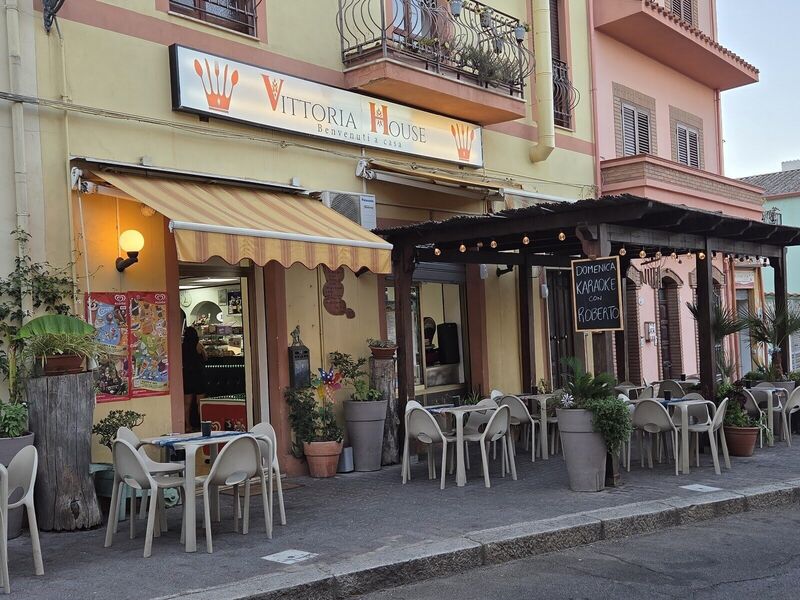 venue-picture-4