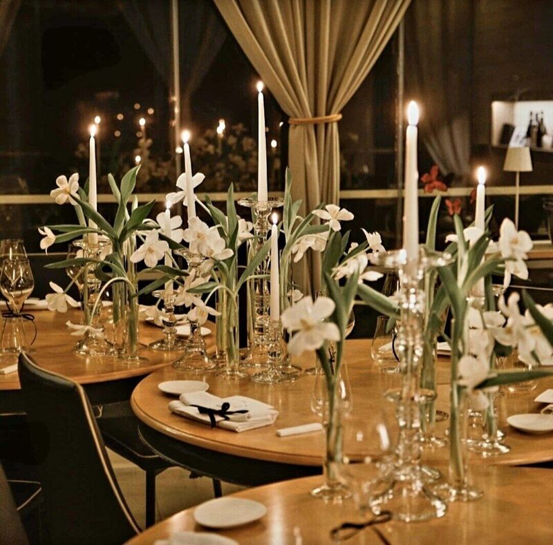 venue-picture-1