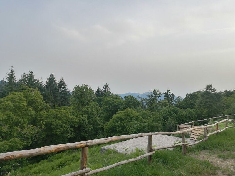venue-picture-4