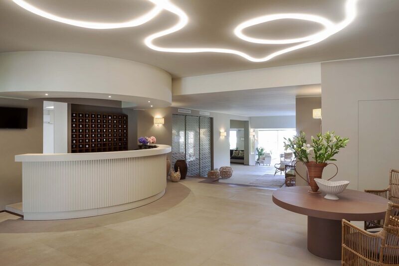 venue-picture-5