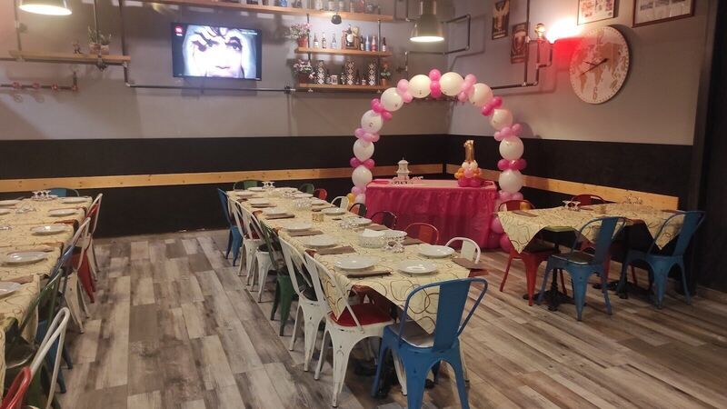 venue-picture-3
