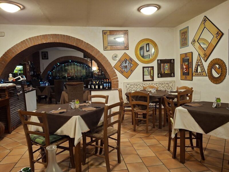 venue-picture-1