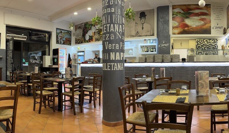 venue-picture-4