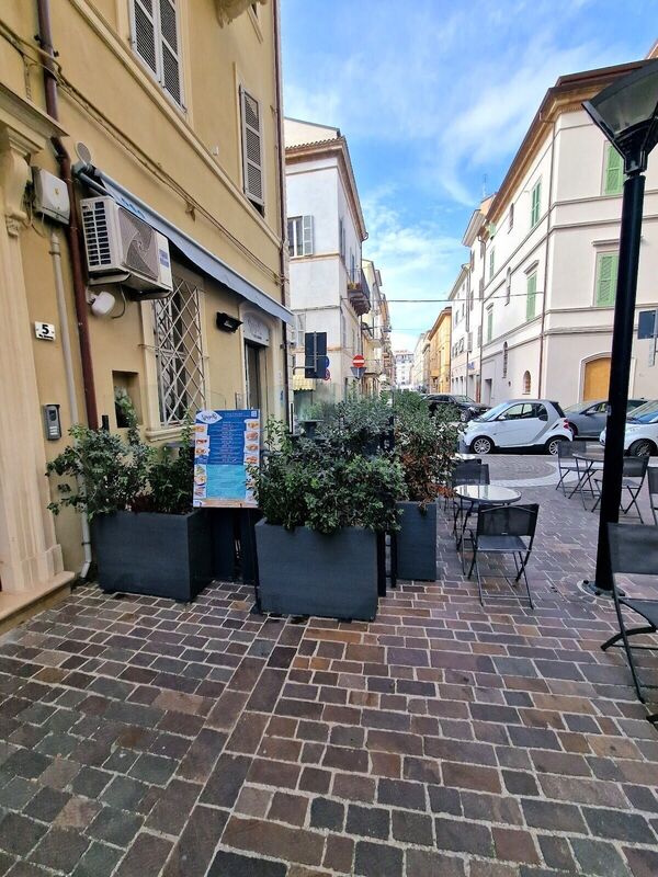 venue-picture-4