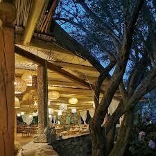 venue-picture-1