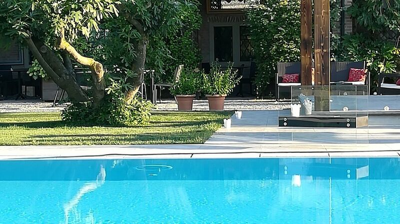 venue-picture-2