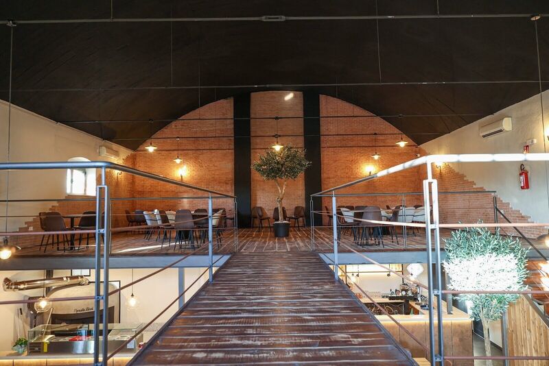 venue-picture-4