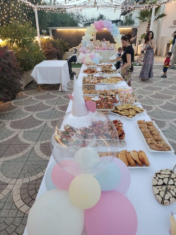 venue-picture-6