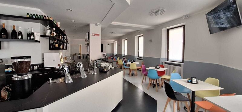 venue-picture-0
