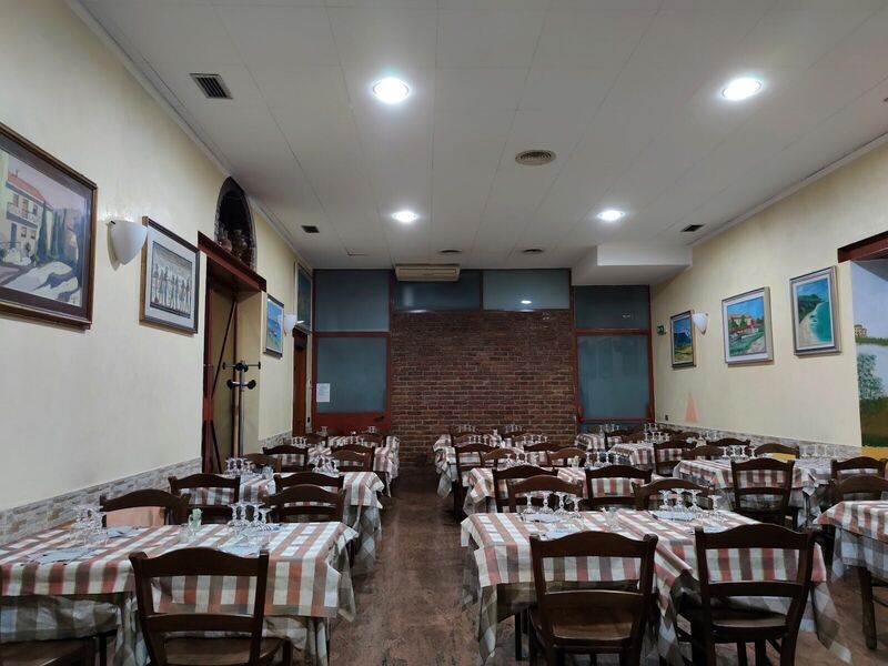 venue-picture-2