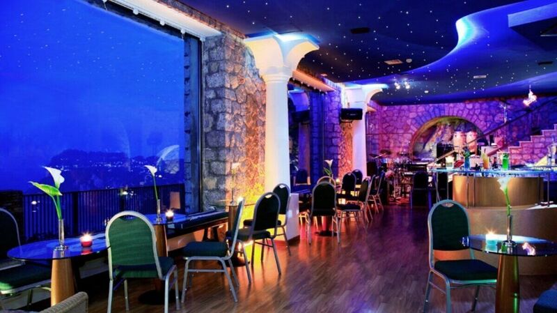 venue-picture-0