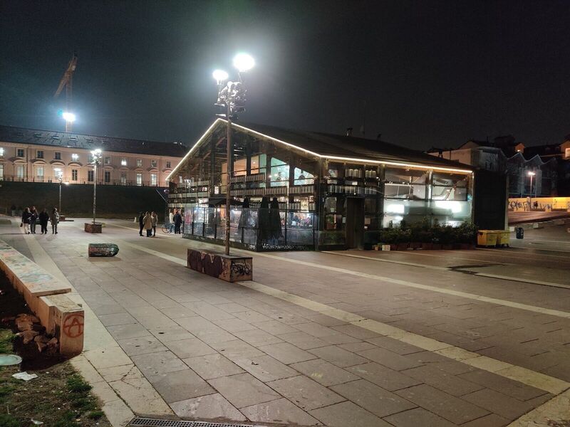 venue-picture-6