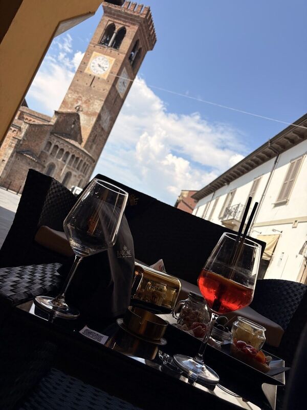 venue-picture-4