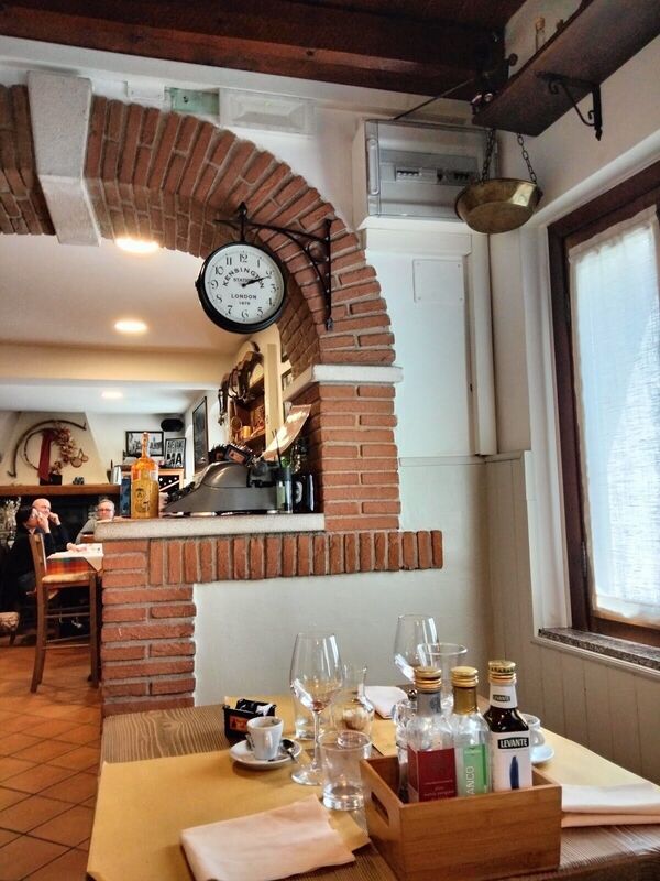 venue-picture-0