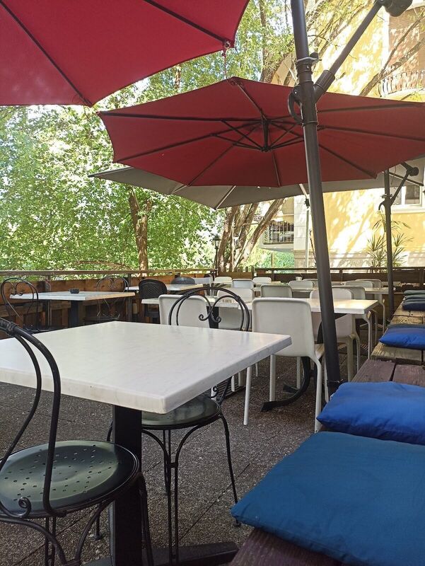 venue-picture-1