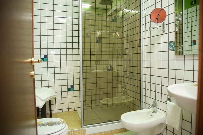 venue-picture-4