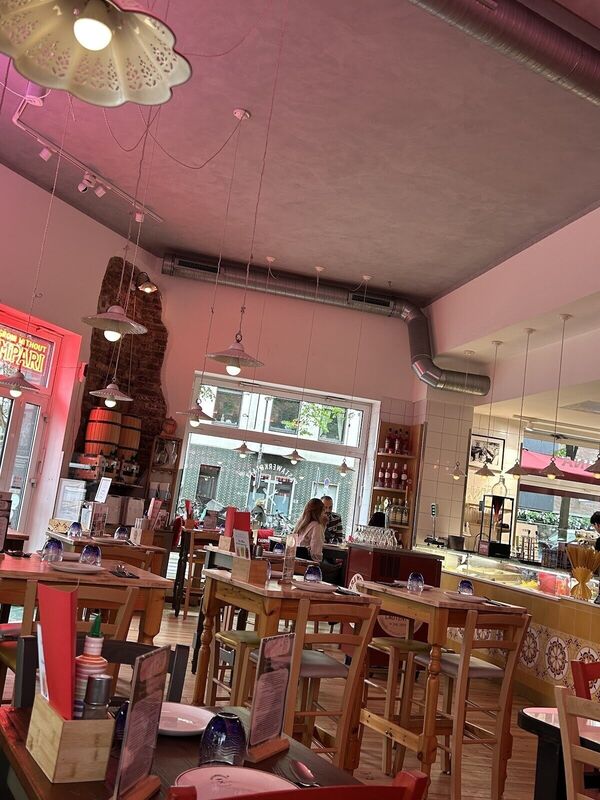 venue-picture-4