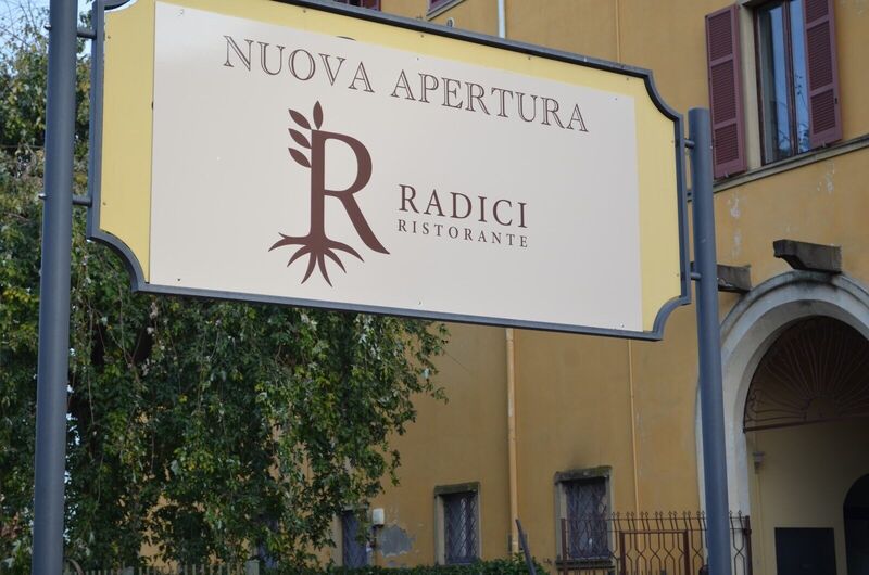 venue-picture-4