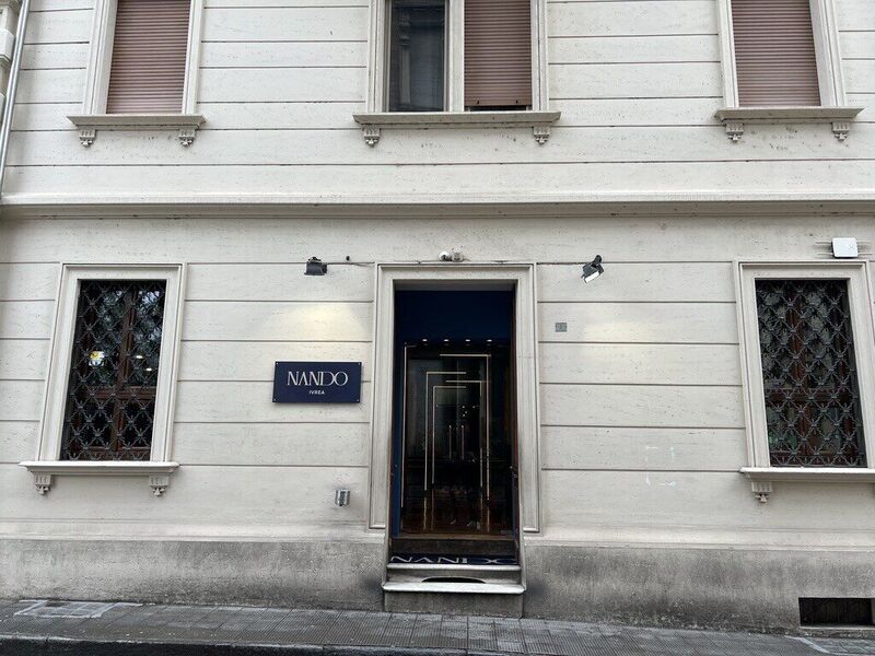 venue-picture-1