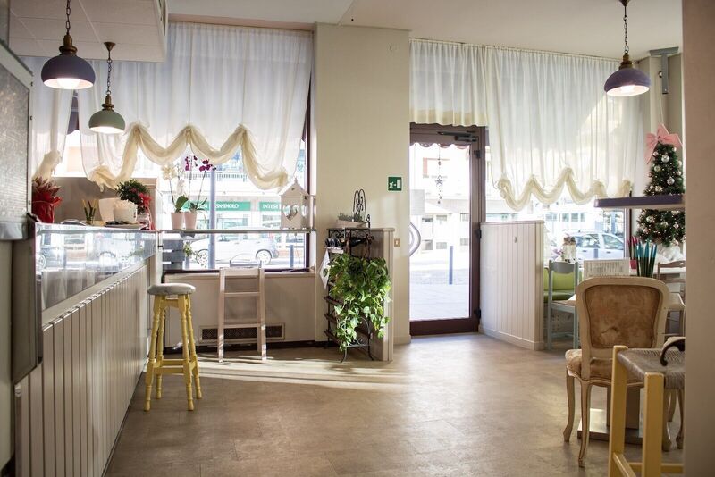 venue-picture-2