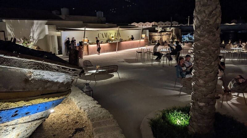 venue-picture-4
