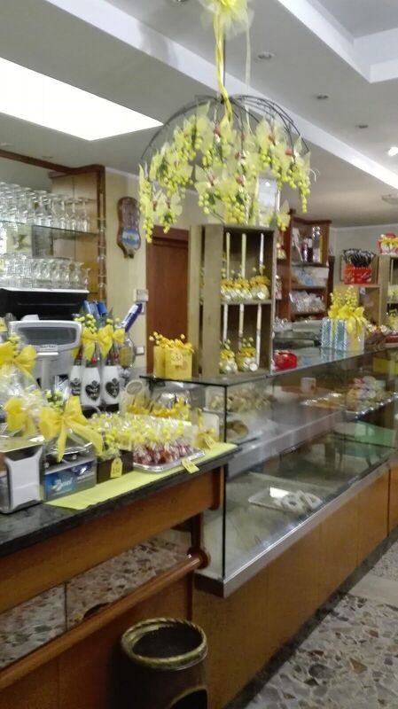 venue-picture-4