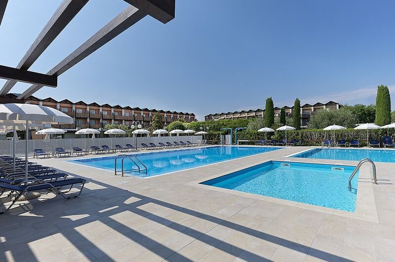 venue-picture-2
