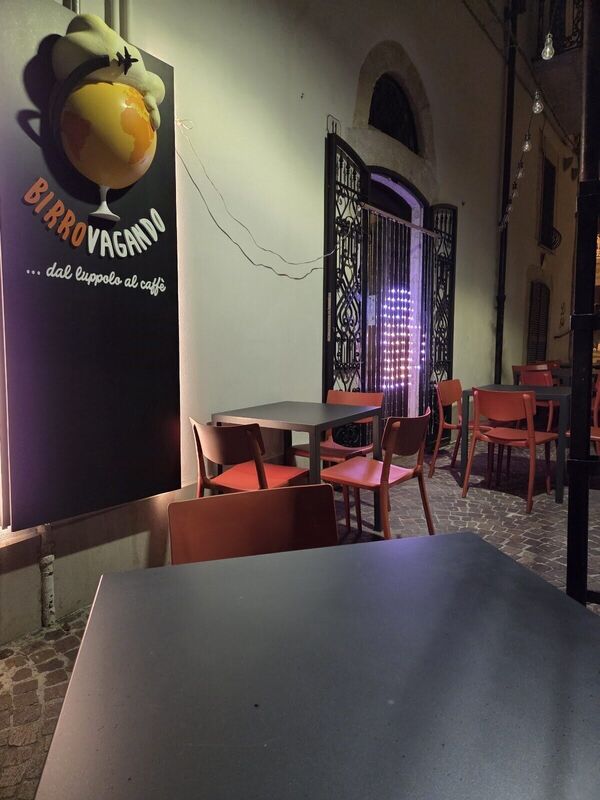 venue-picture-0